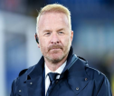 Revolusi Besar-besaran, Igli Tare Minta Milan Tambah Budget Transfer