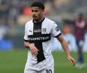 Revolusi Milan Dimulai, Simon Sohm Jadi Target Allegri untuk Lini Tengah