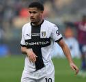 Revolusi Milan Dimulai, Simon Sohm Jadi Target Allegri untuk Lini Tengah
