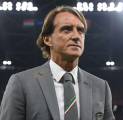 Roberto Mancini Puji Massimiliano Allegri dan Soroti Bakat Mattia Liberali