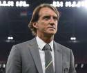 Roberto Mancini Puji Massimiliano Allegri dan Soroti Bakat Mattia Liberali