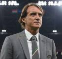 Roberto Mancini Puji Massimiliano Allegri dan Soroti Bakat Mattia Liberali