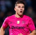 Rumor Transfer Makin Liar, Viktor Gyokeres Meledak di Instagram