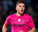 Rumor Transfer Makin Liar, Viktor Gyokeres Meledak di Instagram