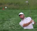 Scottie Scheffler Remehkan Label Favorit Juara Jelang Turnamen U.S. Open