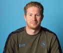 Setelah Kevin De Bruyne, Napoli Incar Tiga Pemain Top ini
