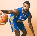 Shannon Evans Ingin Meneruskan Tradisi Juara Satria Muda