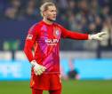 Tampil Mengesankan, Loris Karius Dapat Kontrak Baru dari Schalke