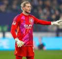 Tampil Mengesankan, Loris Karius Dapat Kontrak Baru dari Schalke
