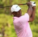 Tiger Woods Bagikan Tips Cara Menaklukkan Oakmont Country Club