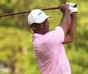 Tiger Woods Bagikan Tips Cara Menaklukkan Oakmont Country Club