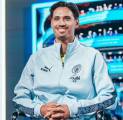 Tijjani Reijnders dan Yunus Musah Pergi, Milan Segera Berburu Pemain