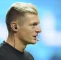 Toni Kroos Bicara Mengenai Filosofi Hansi Flick