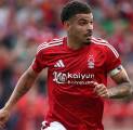Tottenham Hotspur Panaskan Perburuan Morgan Gibbs-White