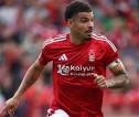 Tottenham Hotspur Panaskan Perburuan Morgan Gibbs-White