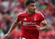 Tottenham Hotspur Panaskan Perburuan Morgan Gibbs-White