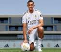 Trent Alexander-Arnold Tak Sabar Dilatih Idola Masa Kecilnya, Xabi Alonso