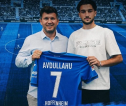 TSG Hoffenheim Resmi Mendatangkan Leon Avdullahu dari FC Basel