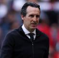 Unai Emery Jadi Incaran Al-Nassr, Tapi Aston Villa Tak Goyah