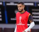 Akhir Derita Philippe Coutinho di Aston Villa? Transfer Permanen Kian Dekat