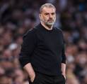 Al-Ahli Incar Ange Postecoglou sebagai Kandidat Pelatih Baru
