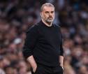 Al-Ahli Incar Ange Postecoglou sebagai Kandidat Pelatih Baru