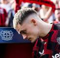 Alasan di Balik Keputusan Florian Wirtz Memilih Liverpool