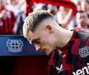 Alasan di Balik Keputusan Florian Wirtz Memilih Liverpool
