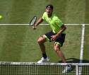 Alexander Zverev Akui Ada Jarak Cukup Jauh Dengan Dua Bintang Ini