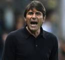Antonio Conte Tegaskan Tak Pernah Ada Kesepakatan dengan Juventus