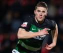 Arsenal dan MU Segera Ajukan Tawaran Resmi untuk Viktor Gyokeres