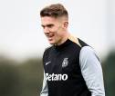 Arsenal Diuntungkan Klausul Aneh Kontrak Viktor Gyokeres