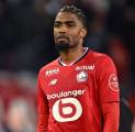 Arsenal Incar Alexsandro, Bek Brasil yang Bersinar di Ligue 1!