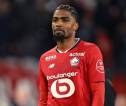 Arsenal Incar Alexsandro, Bek Brasil yang Bersinar di Ligue 1!
