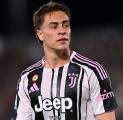 Arsenal Serius Ingin Datangkan Kenan Yildiz dari Juventus, Tapi ...