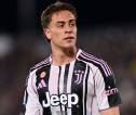 Arsenal Serius Ingin Datangkan Kenan Yildiz dari Juventus, Tapi ...