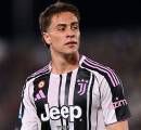 Arsenal Serius Ingin Datangkan Kenan Yildiz dari Juventus, Tapi ...