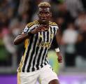 AS Monaco Tinggal Selangkah Lagi Datangkan Paul Pogba