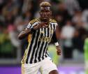 AS Monaco Tinggal Selangkah Lagi Datangkan Paul Pogba