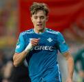 Aston Villa Makin Serius Kejar Bintang Muda Real Betis, Jesus Rodriguez