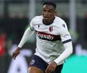 Atalanta Incar Jhon Lucumi untuk Perkuat Lini Belakang Musim Depan