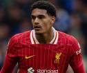 Bayer Leverkusen Buka Peluang Bajak Jarell Quansah dari Liverpool