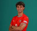 Benfica Angkat Tangan, Tak Mampu Pulangkan Joao Felix dari Chelsea