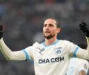 Betah di Prancis, Harapan Allegri Datangkan Adrien Rabiot Semakin Tipis