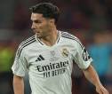 Brahim Diaz Masuk Daftar Pemain Incaran Bayer Leverkusen