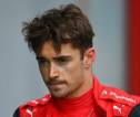 Charles Leclerc Mulai Hilang Kepercayaan pada Ferrari, Rumor Perpecahan