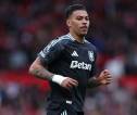 Chelsea dan Arsenal Gigit Jari, Villa Tolak Lepas Morgan Rogers