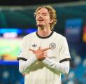 Chelsea Kejar Nick Woltemade, Penyerang Jerman yang Baru Bersinar