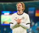 Chelsea Kejar Nick Woltemade, Penyerang Jerman yang Baru Bersinar