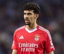 Chelsea Siapkan Tawaran untuk Bek Benfica, Tomas Araujo